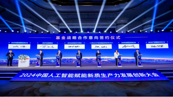 4f69ffdd25f78e7de4668cd022d508da J9集团国际站【中国区】官方网站
