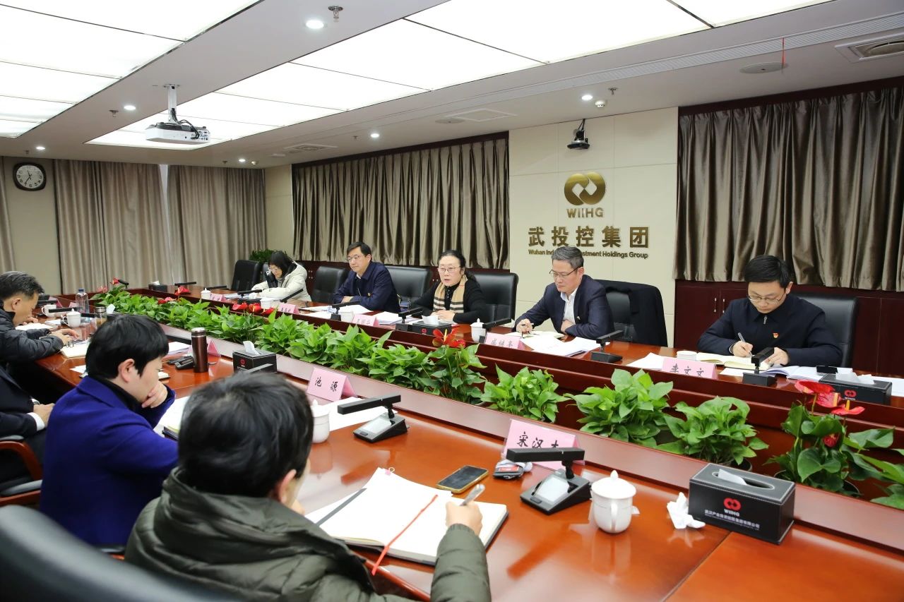 J9集团国际站【中国区】官方网站