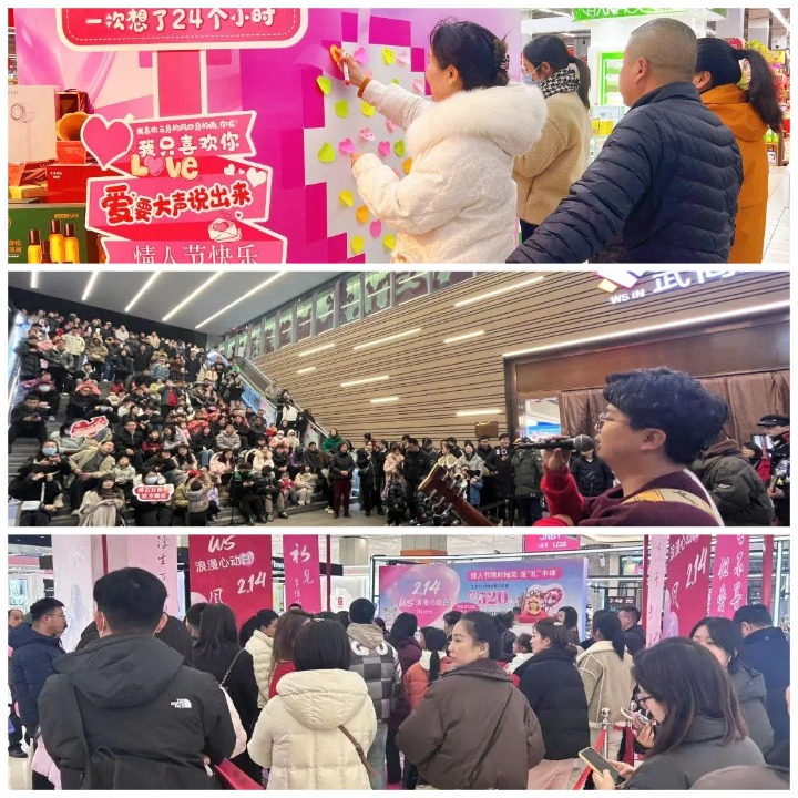 4b813d48ab82c82c0935a1cf2da6f992 J9集团国际站【中国区】官方网站