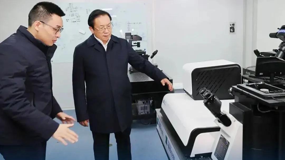 369cd4ca108dd969f440cc8f1f29261e J9集团国际站【中国区】官方网站