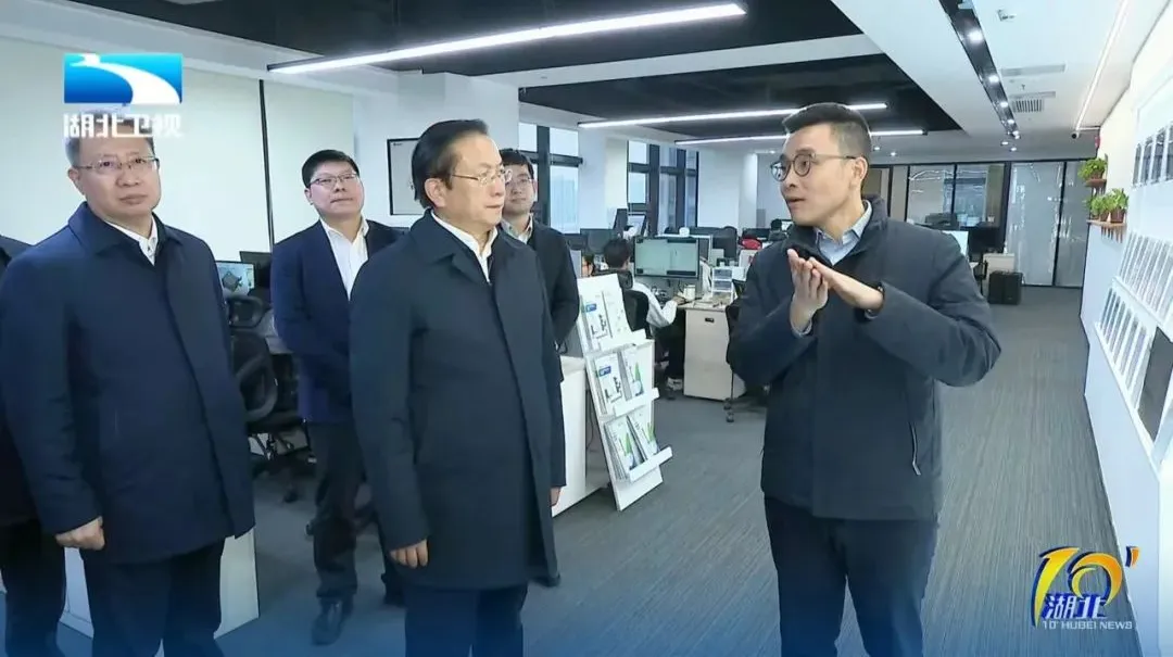 J9集团国际站【中国区】官方网站