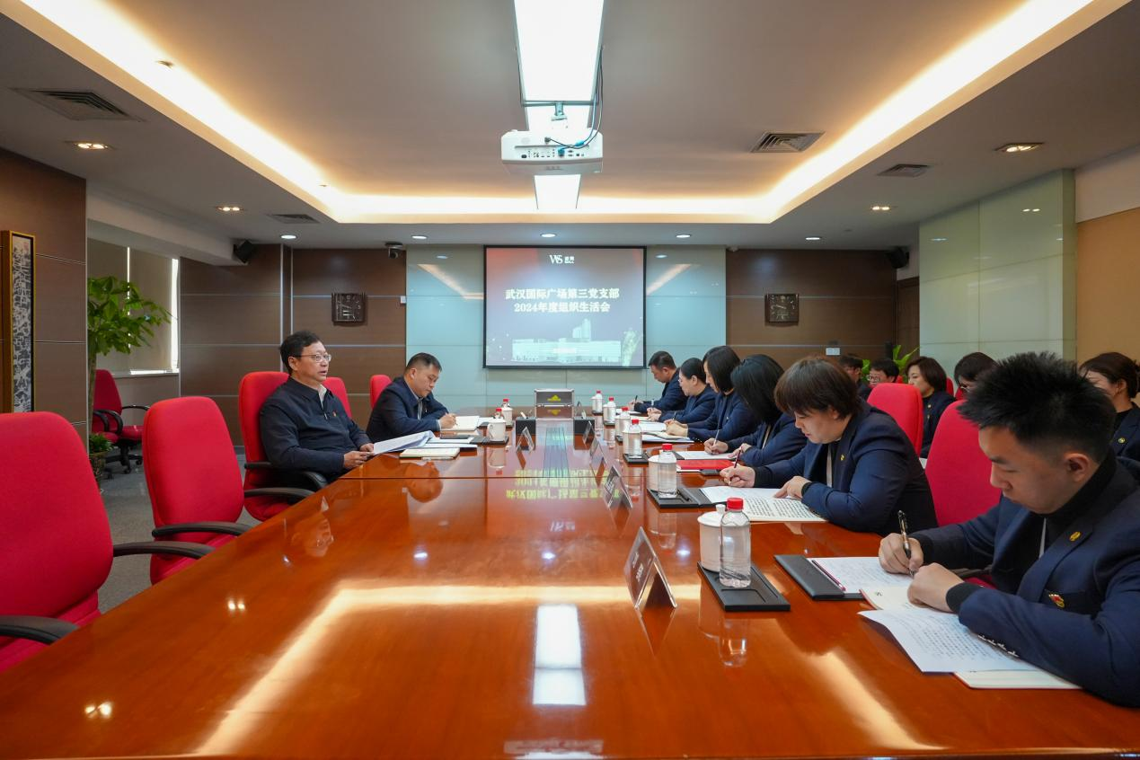 J9集团国际站【中国区】官方网站