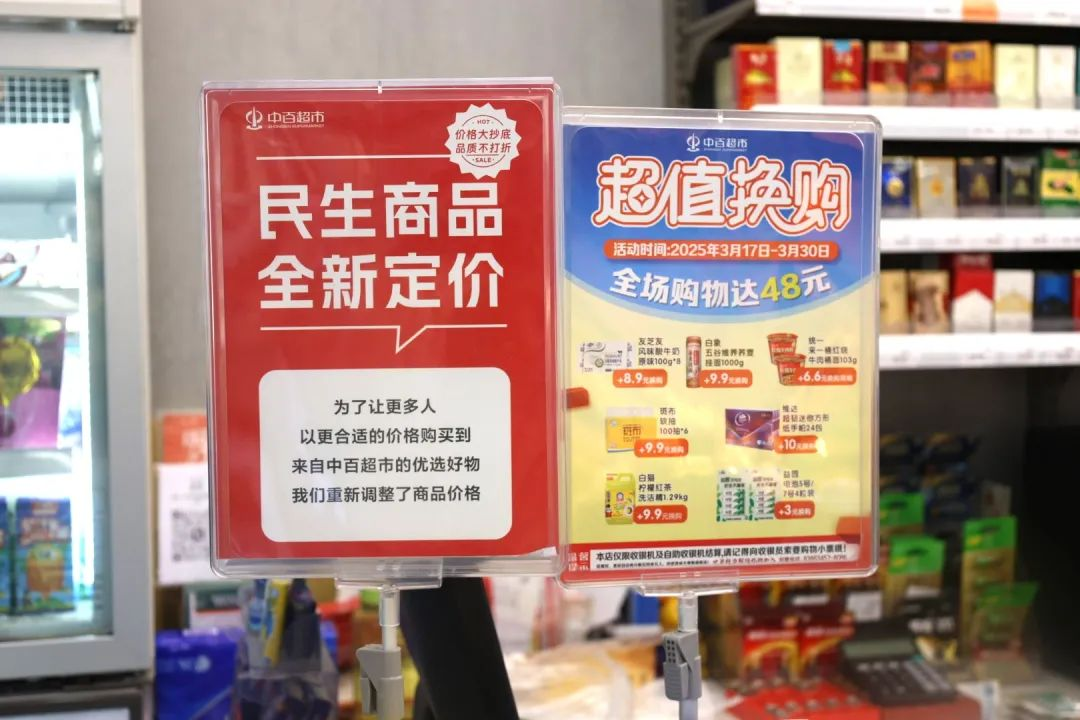 a95e08c79bc23edd2d12e6b7ed291b6e J9集团国际站【中国区】官方网站