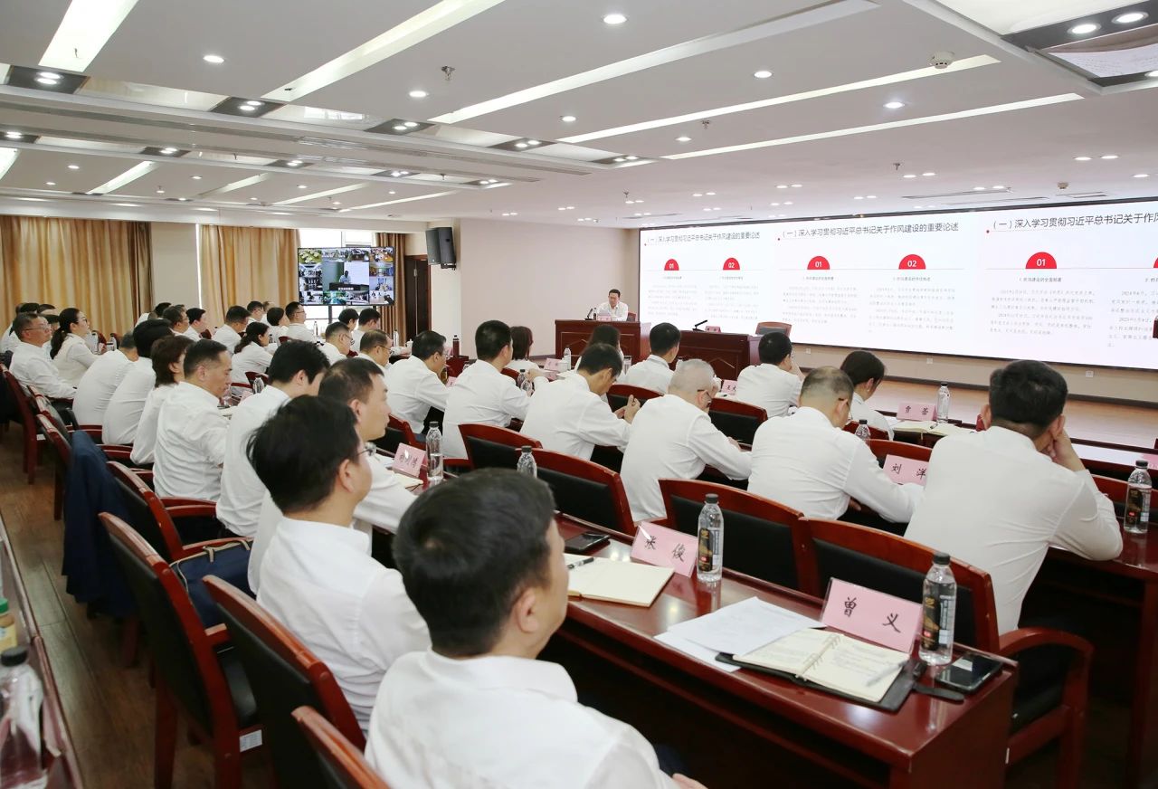 J9集团国际站【中国区】官方网站
