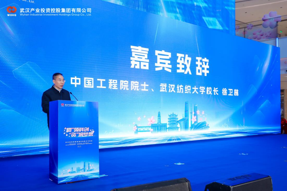 J9集团国际站【中国区】官方网站