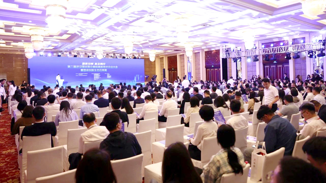 J9集团国际站【中国区】官方网站