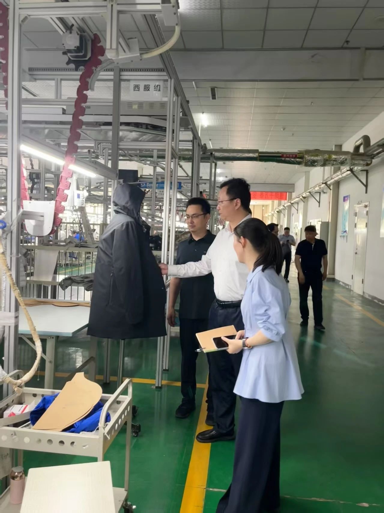 J9集团国际站【中国区】官方网站
