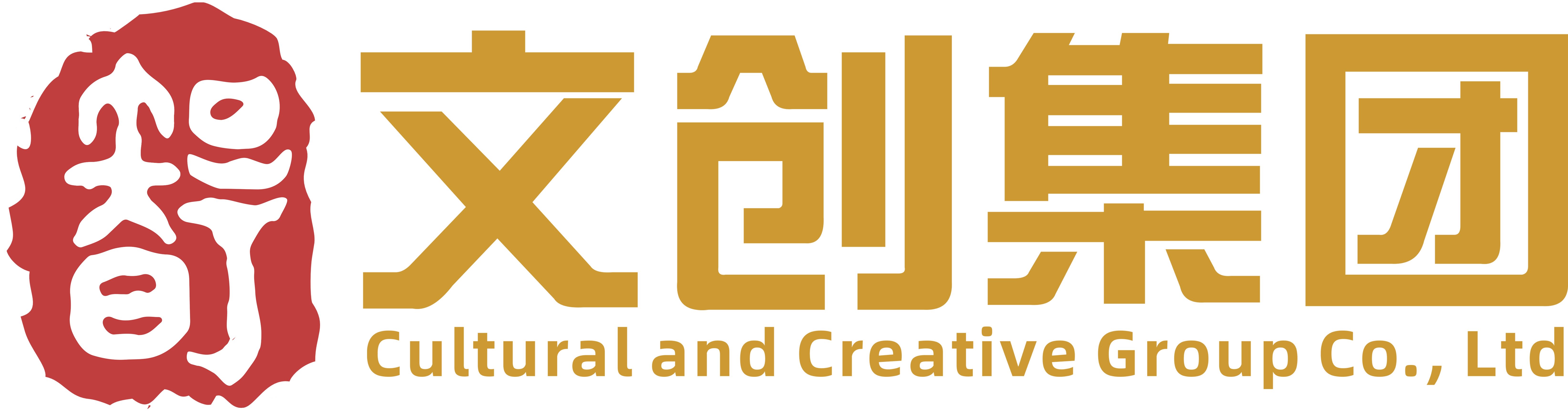 J9集团国际站【中国区】官方网站