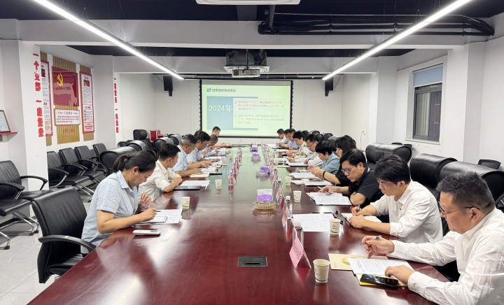 J9集团国际站【中国区】官方网站