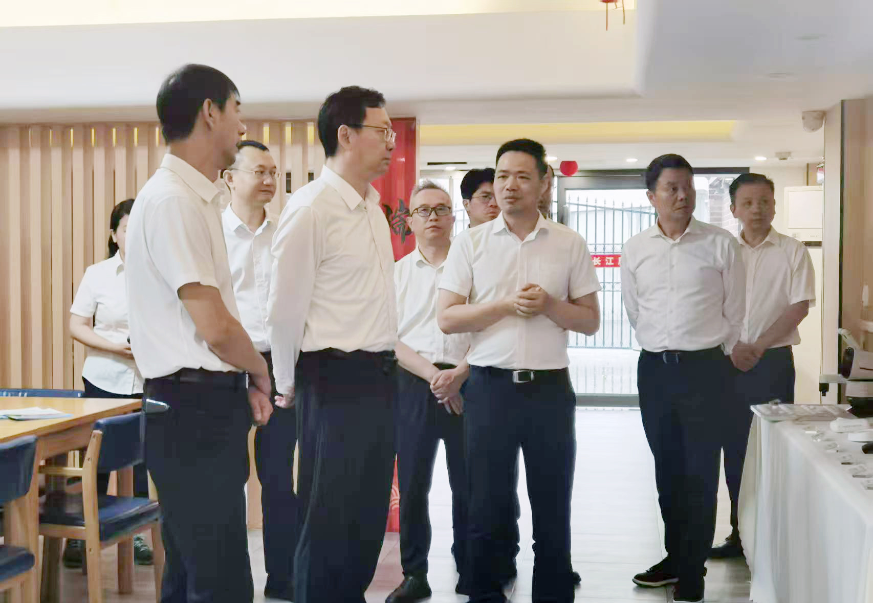 1aae8dc21d3d7a8f2388841d0d480715 J9集团国际站【中国区】官方网站