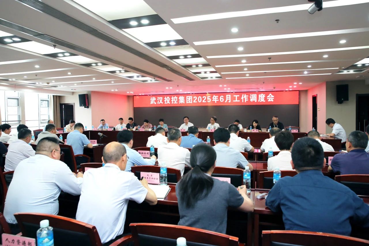 2239812cfbf81e6979f84d798746c34e J9集团国际站【中国区】官方网站
