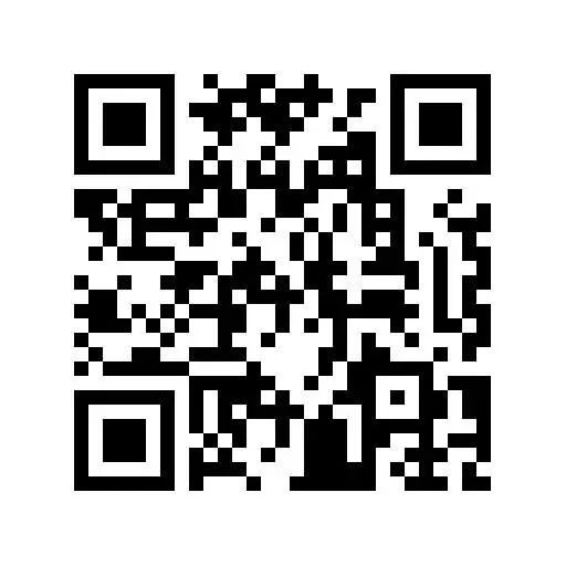 d0d141489c2ef9d4a95bbb3f9e0e9988 J9集团国际站【中国区】官方网站