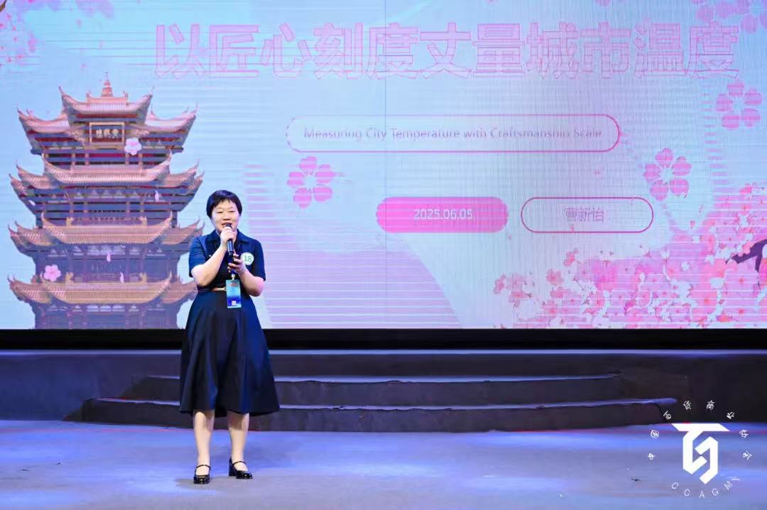 adec6821bebf15af7cd94412e770009b J9集团国际站【中国区】官方网站