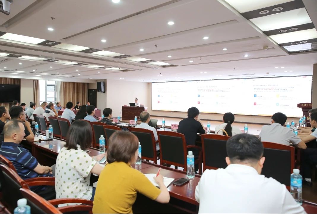 J9集团国际站【中国区】官方网站