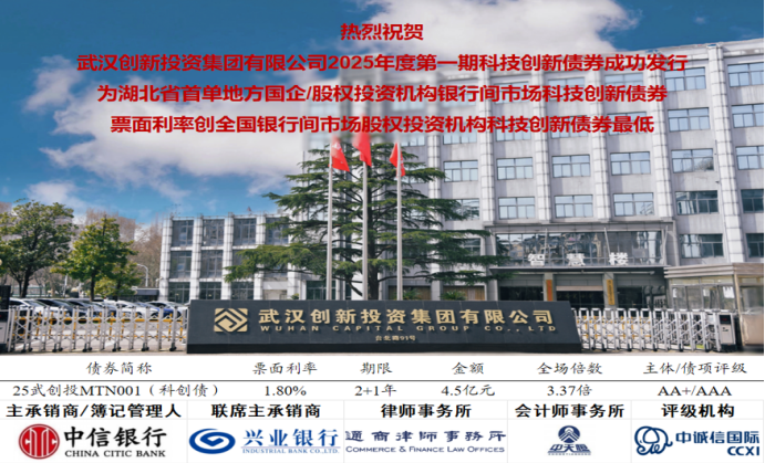 4fe2eafe142eb6333d8f426875208fcd J9集团国际站【中国区】官方网站