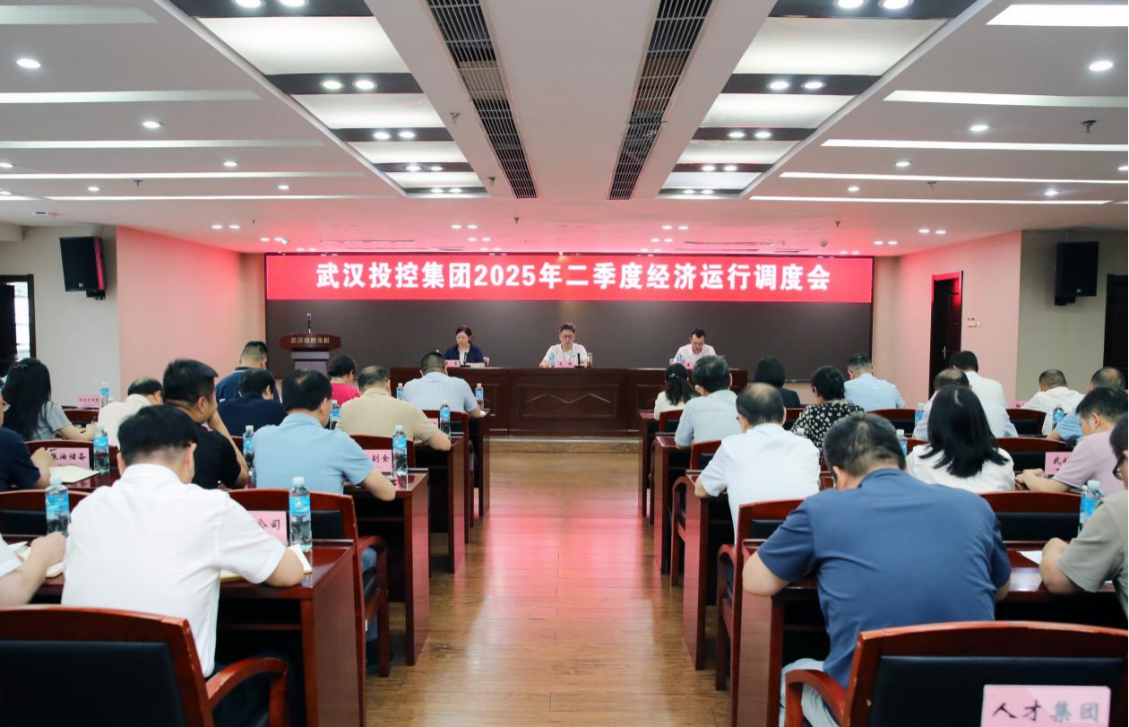 J9集团国际站【中国区】官方网站