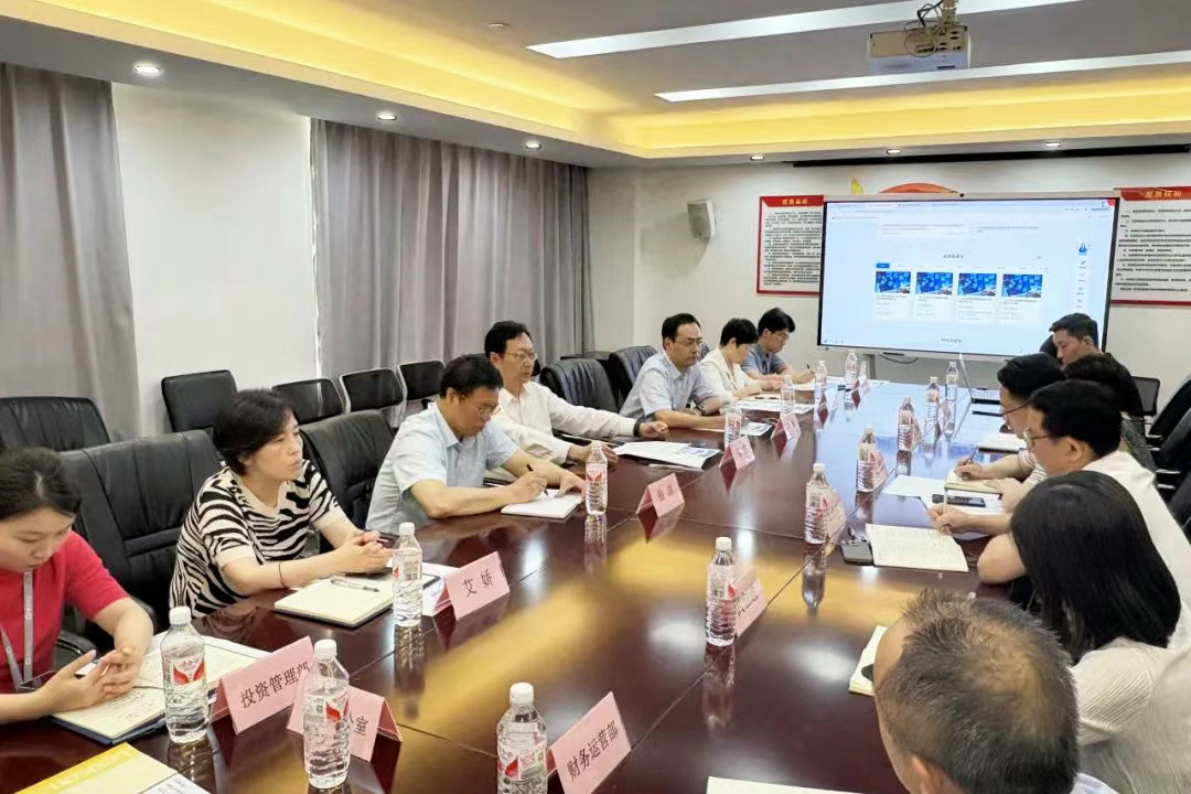 J9集团国际站【中国区】官方网站