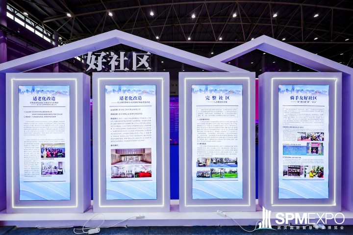 05e23da021effc6a3729b5b98b0a4faf J9集团国际站【中国区】官方网站