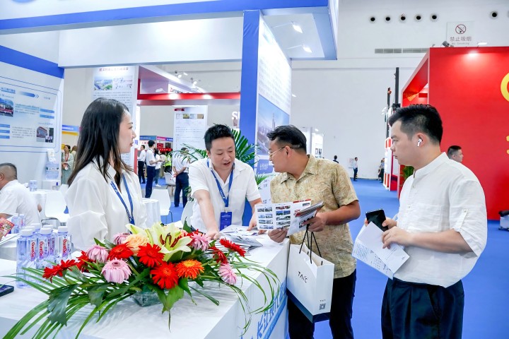 982c77a569cd4ed43a58e39dae9fd6ac J9集团国际站【中国区】官方网站