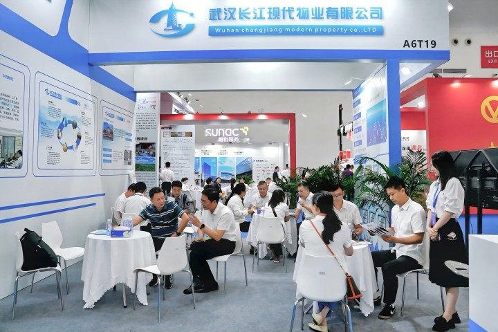 bc94c101267499344fbc48900ce87365 J9集团国际站【中国区】官方网站