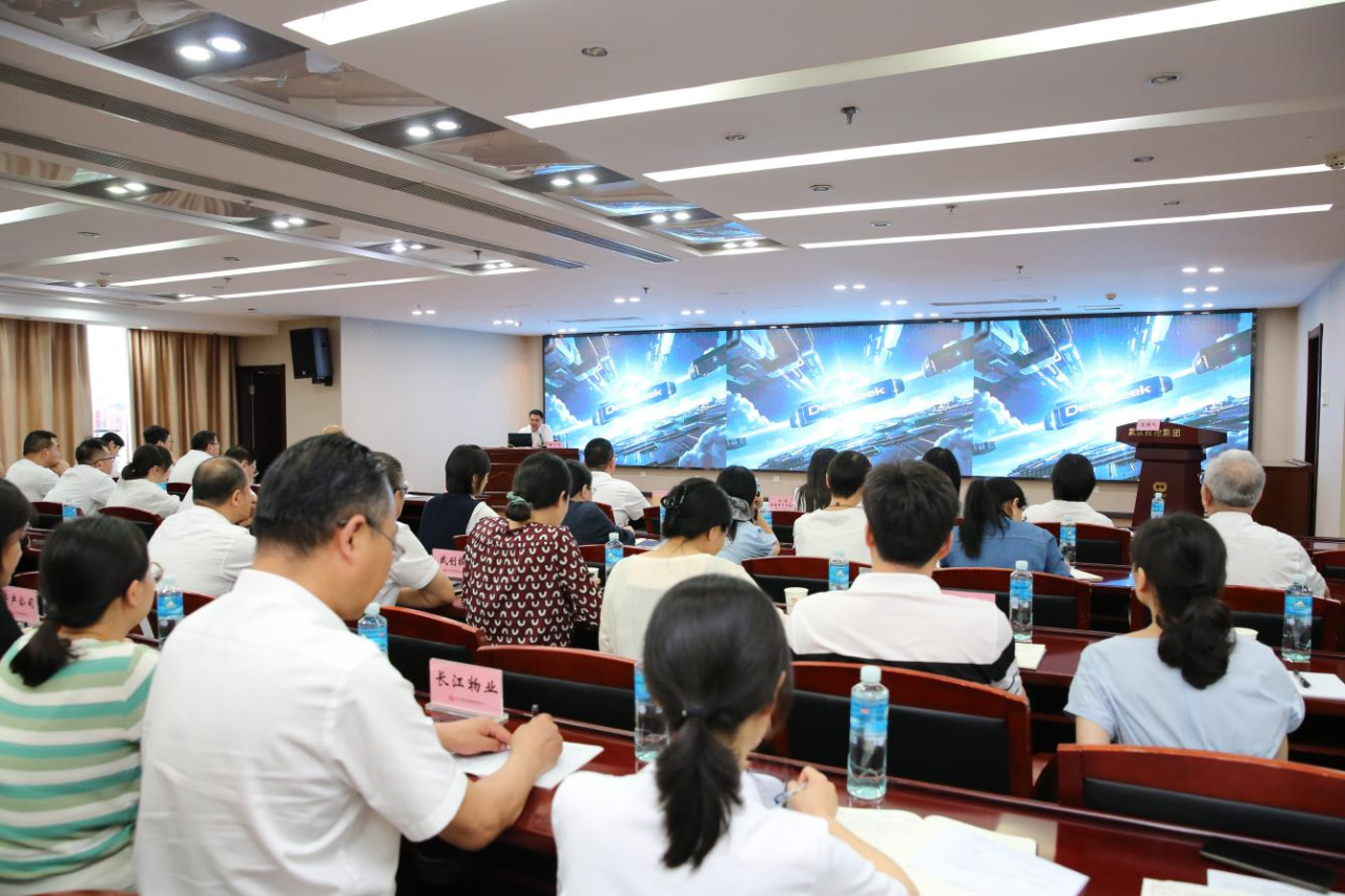 e5b4d71b5ca04a9d9bb9b12458ff36a1 J9集团国际站【中国区】官方网站