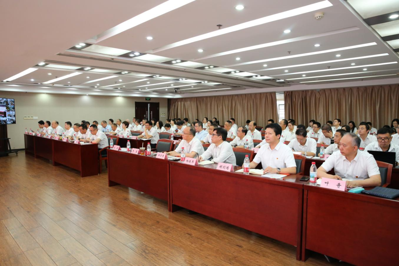 J9集团国际站【中国区】官方网站