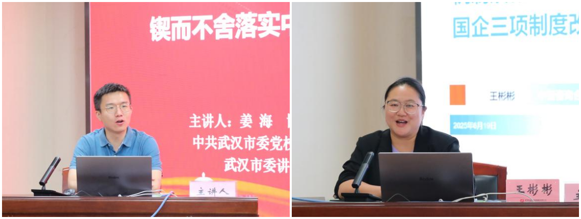 J9集团国际站【中国区】官方网站
