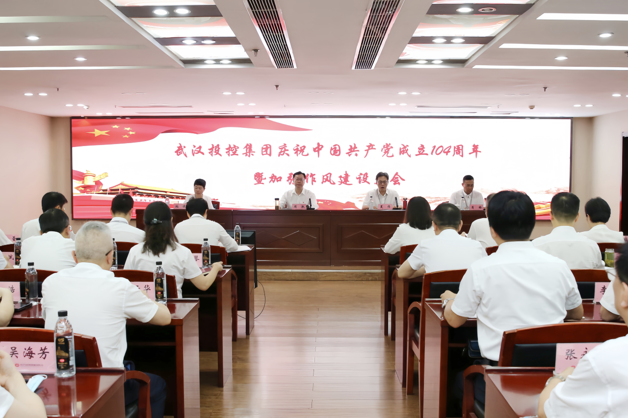 J9集团国际站【中国区】官方网站
