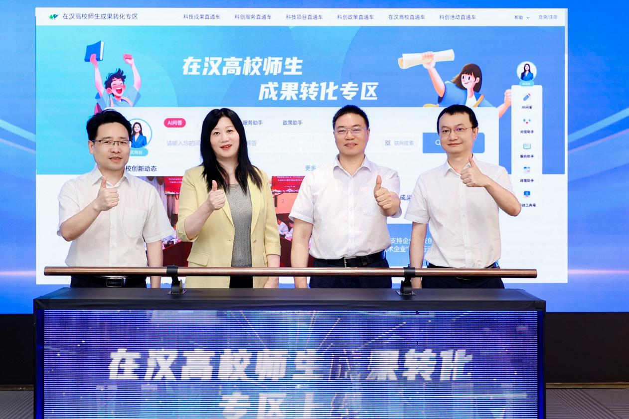 3e255c654293356419124c897e140f14 J9集团国际站【中国区】官方网站