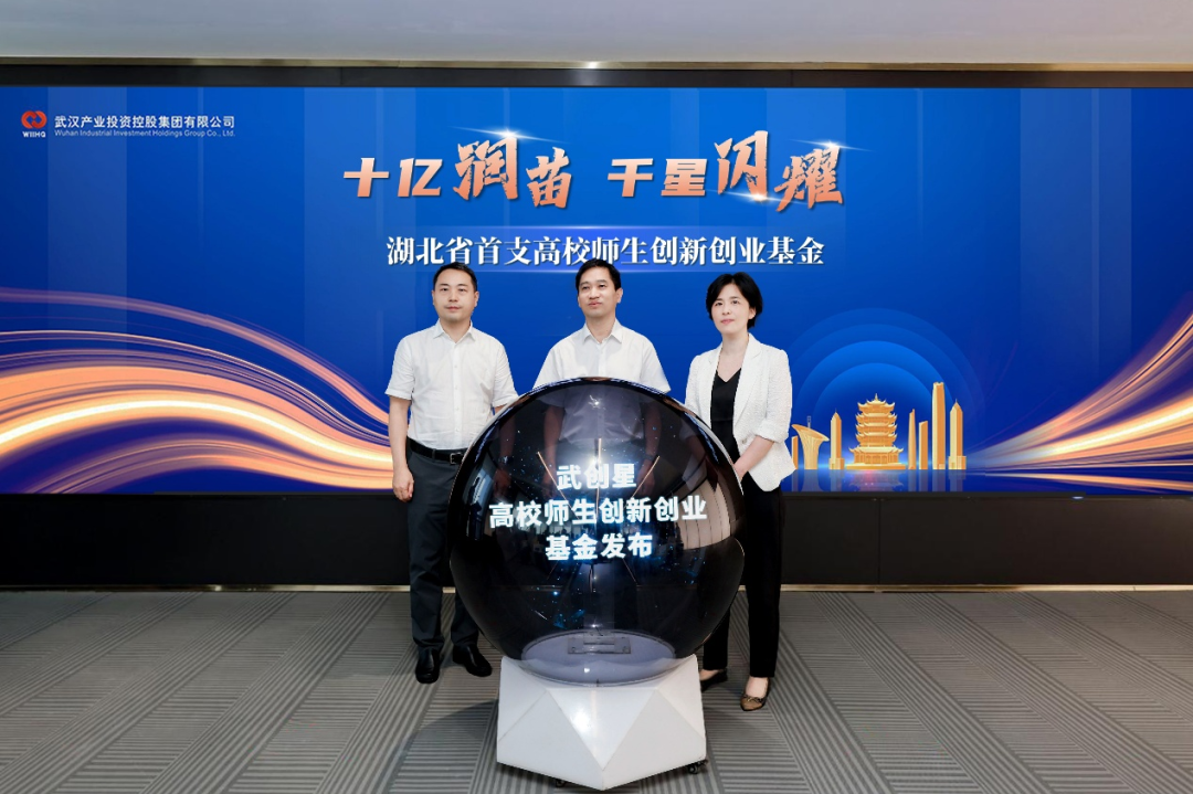49aa115f061e82bfaff8f716dea4d517 J9集团国际站【中国区】官方网站