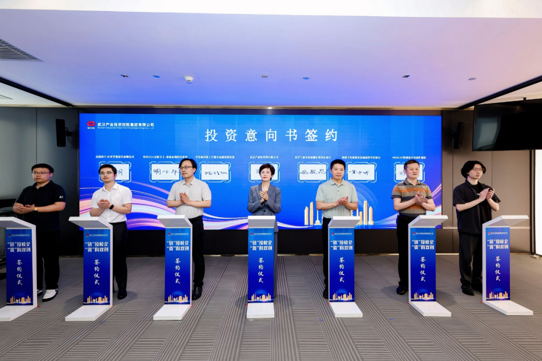 90e1a06c73f9a6102ea67024a4418811 J9集团国际站【中国区】官方网站