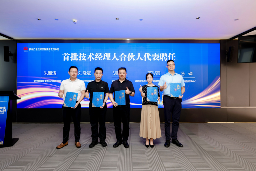 a0cc73cb95e85217baa3ef0a14cce1df J9集团国际站【中国区】官方网站