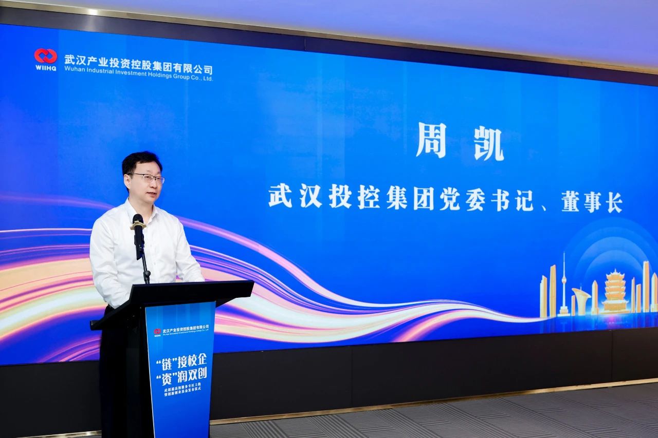 dab4d6fb2a64eda47d41edc3052cb913 J9集团国际站【中国区】官方网站