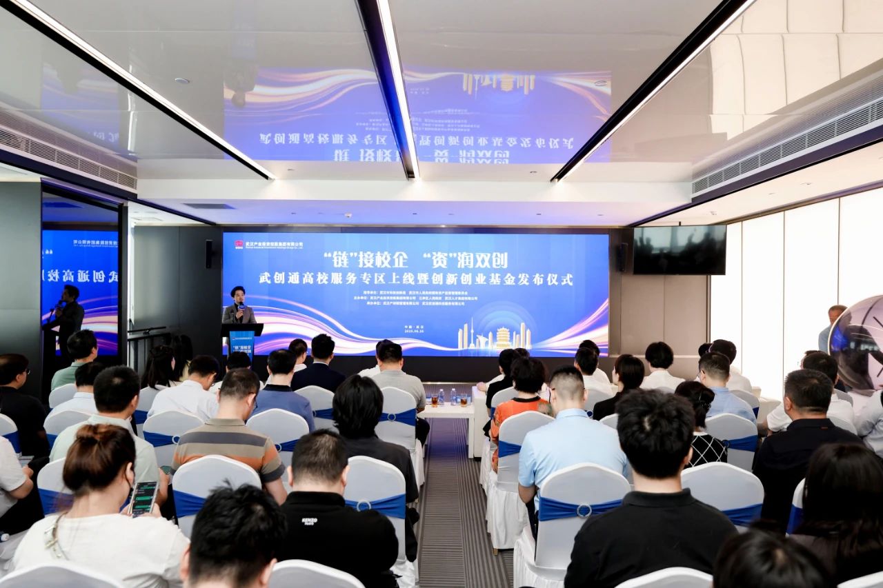 f3ecfadb9448029b03571fcb2ee14548 J9集团国际站【中国区】官方网站