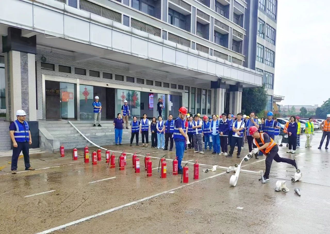 c3e6e84d22338d7b3863deec74a6f003 J9集团国际站【中国区】官方网站
