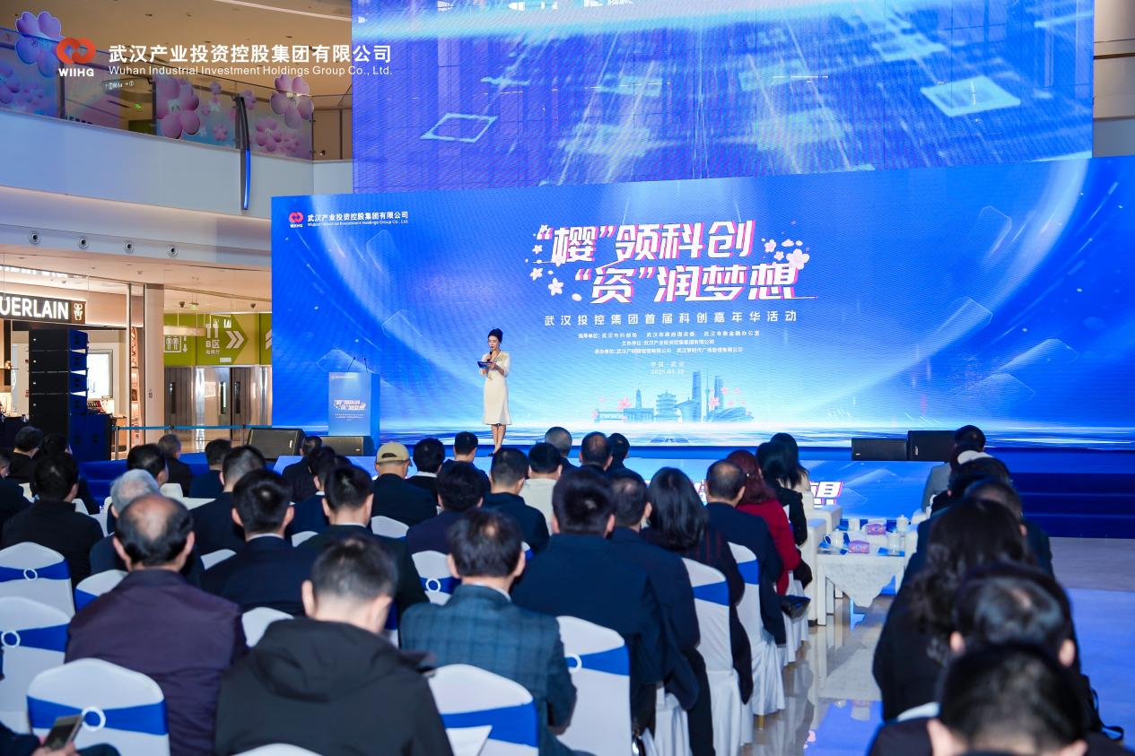 ea0383df7692efa5fa4dd13a00fa9aeb J9集团国际站【中国区】官方网站