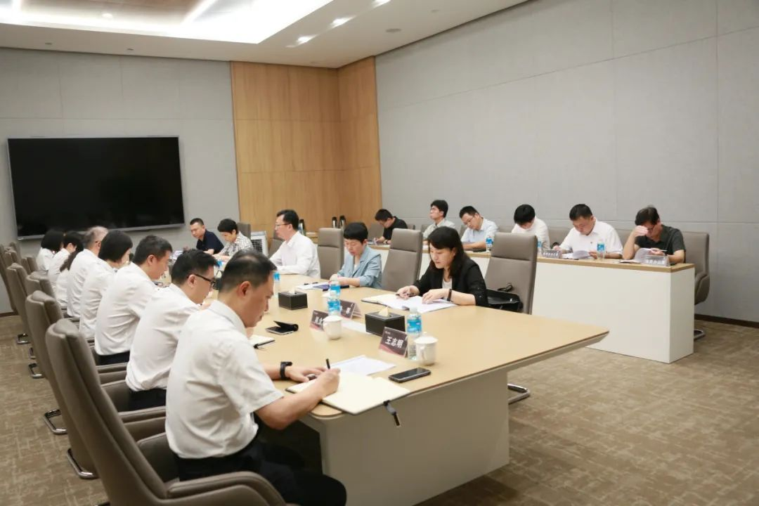 J9集团国际站【中国区】官方网站