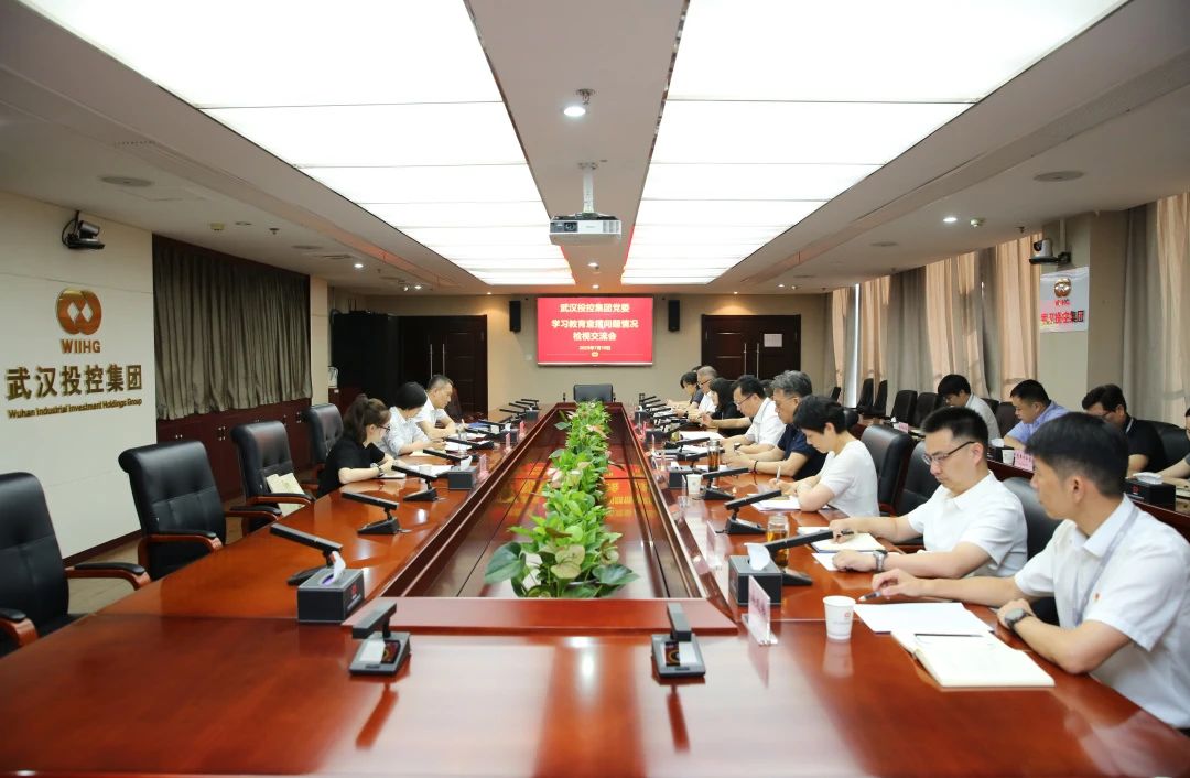 J9集团国际站【中国区】官方网站