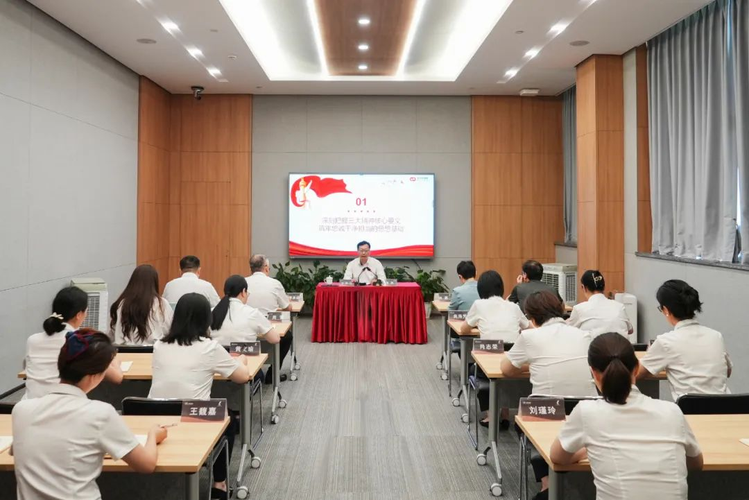 J9集团国际站【中国区】官方网站