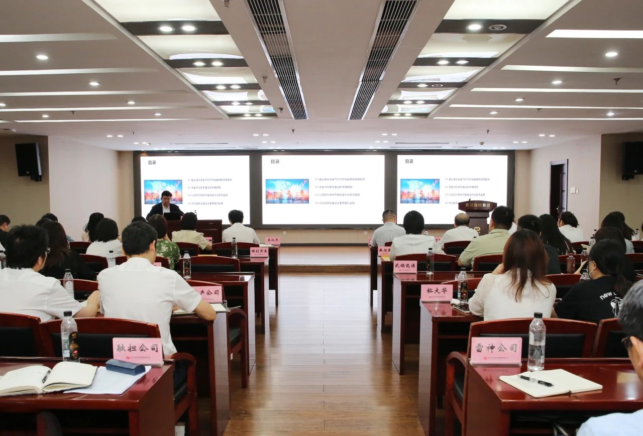 9fe53db348b3e63c0fe84c88df9e59a4 J9集团国际站【中国区】官方网站