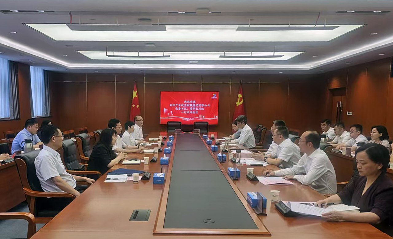 J9集团国际站【中国区】官方网站