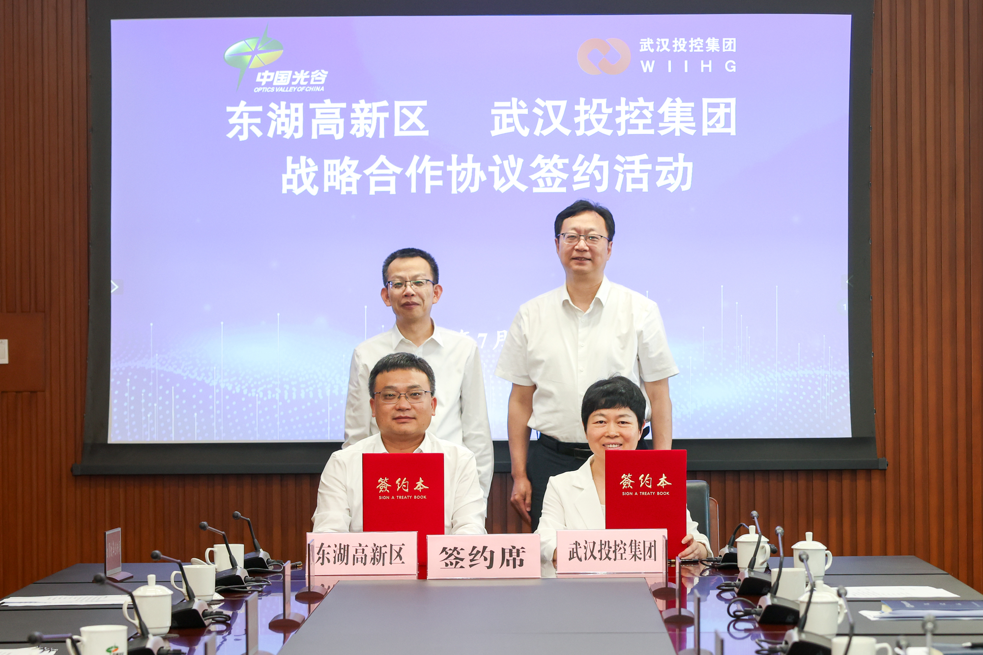 a3b2b80032850621b3481ba51c85da88 J9集团国际站【中国区】官方网站