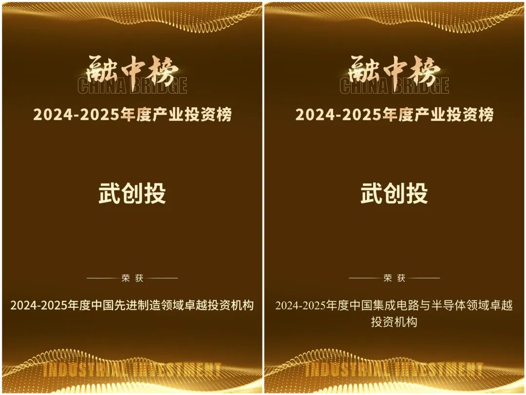 997ed888dd626b75c7c736cf939cdbcb J9集团国际站【中国区】官方网站