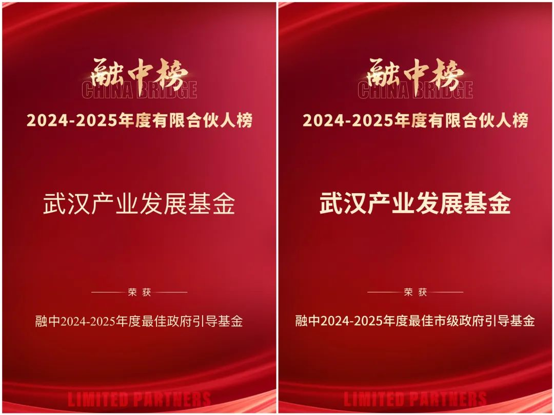 ceb282fbd4c74ad346416b4a91838e7c J9集团国际站【中国区】官方网站