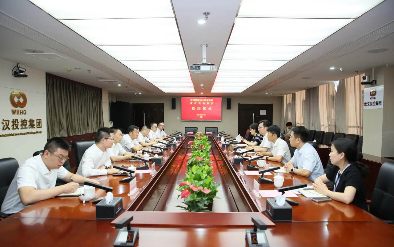 a49900e4b42dde84f753c49349eee12d J9集团国际站【中国区】官方网站