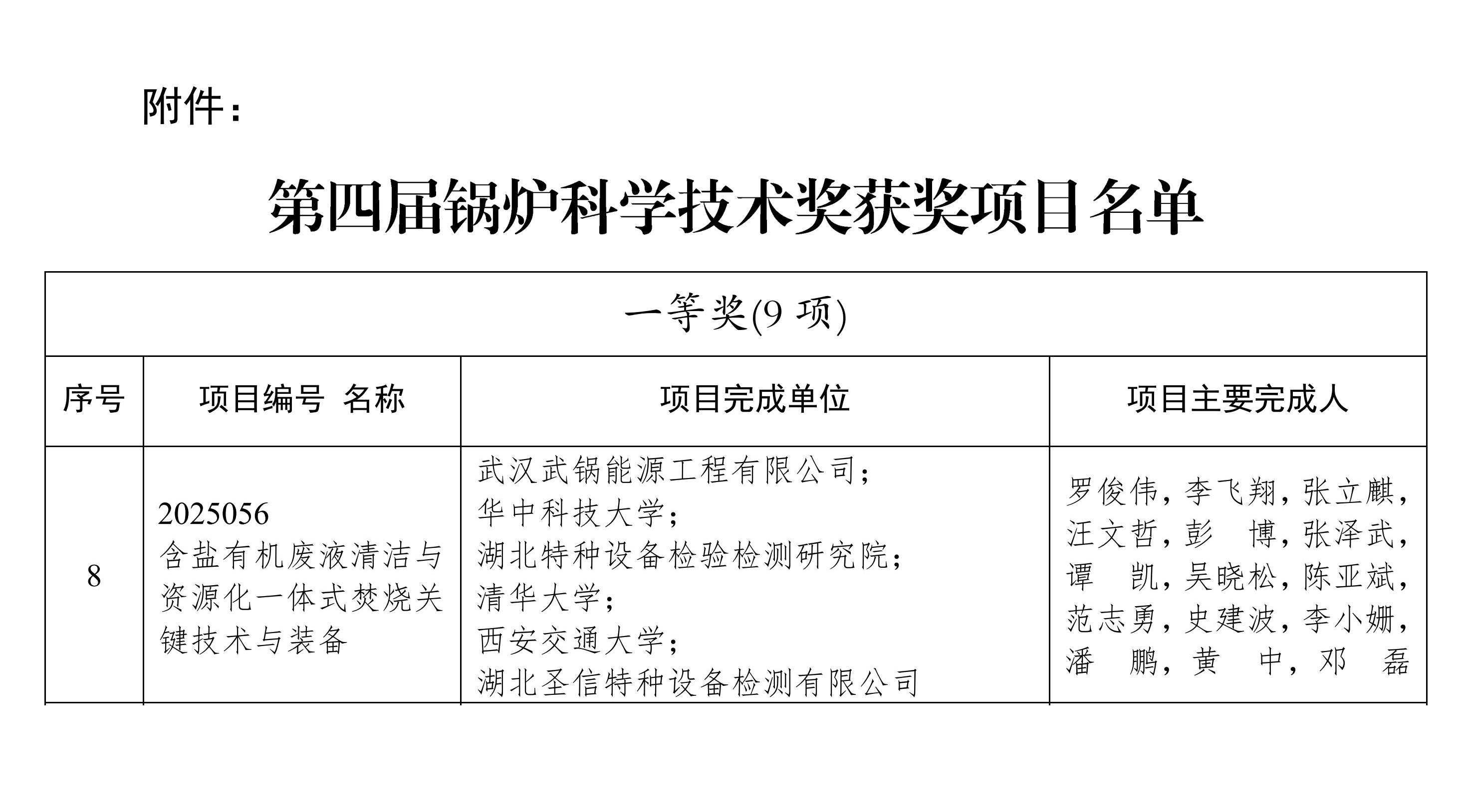 a369eebce4ffcf3468ee9b05e42c33c1 J9集团国际站【中国区】官方网站