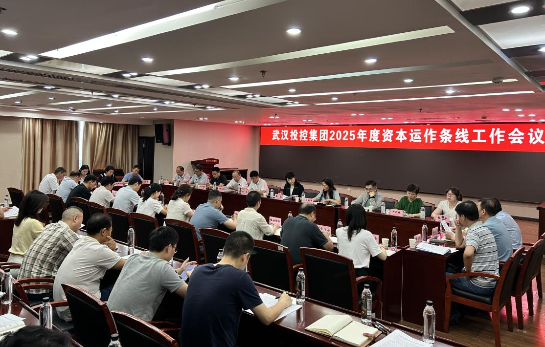 J9集团国际站【中国区】官方网站