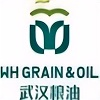 J9集团国际站【中国区】官方网站
