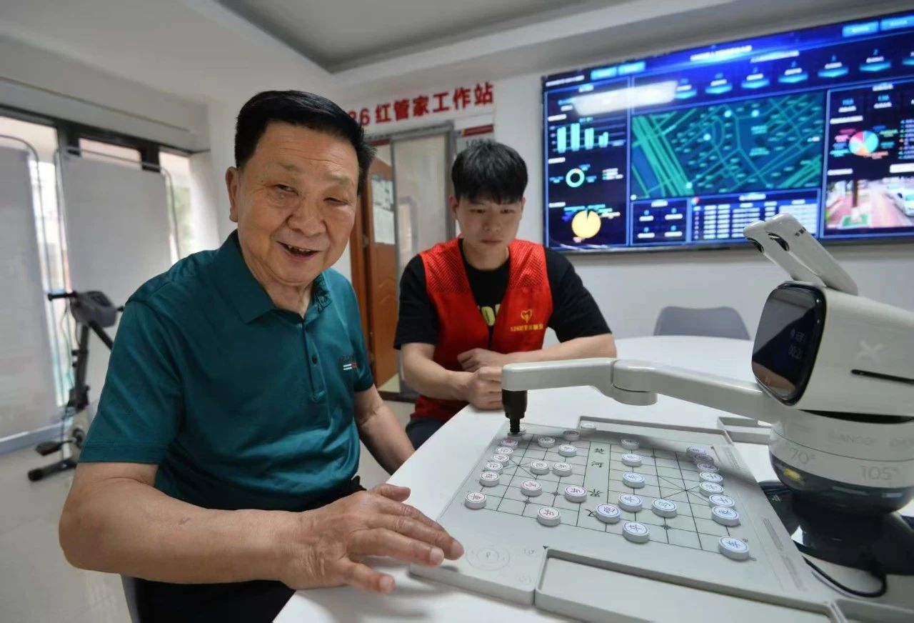 J9集团国际站【中国区】官方网站