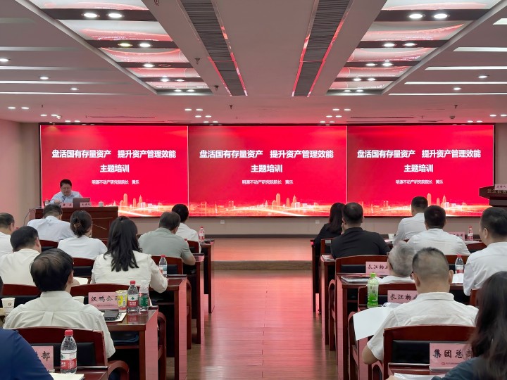 1a8811e8c5d4dfdd7bb03919284b4710 J9集团国际站【中国区】官方网站